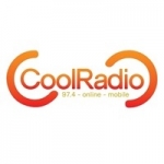 Radio Cool 97.4 FM