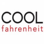 Radio COOL Fahrenheit 93.0 FM