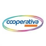 Radio Cooperativa 102.9 FM