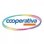 Radio Cooperativa 90.5 FM