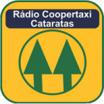 Rádio Coopertaxi Cataratas