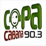 Radio Copacabana 90.3 FM