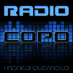 Radio Copo 95.1 FM