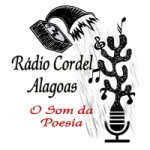 Rádio Cordel Alagoas