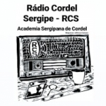 Rádio Cordel Sergipe RCS