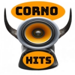 Rádio Corno Hits