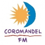 Radio Coromandel 89.1 FM