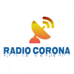 Rádio Corona