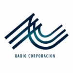 Radio Corporación 900 AM