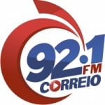 Rádio Correio 92.1 FM
