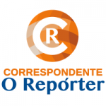 Rádio Correspondente Web