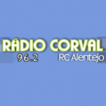 Rádio Corval 96.2 FM