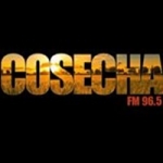 Radio Cosecha 96.5 FM