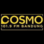 Radio Cosmo 101.9 FM