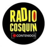 Radio Cosquín 93.3 FM