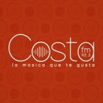 Radio Costa 92.3 FM