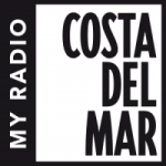 Radio Costa del Mar My Radio