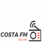 Rádio Costa FM