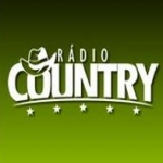 Rádio Country