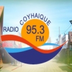 Radio Coyhaique 95.3 FM