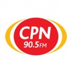 Radio CPN 90.5 FM