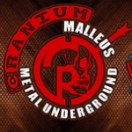 Rádio Cranium Malleus
