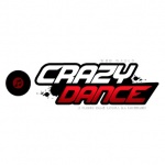 Rádio Crazy Dance