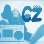 Rádio Crazzy