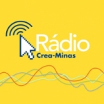 Rádio CREA Minas