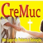 Rádio CreMuc