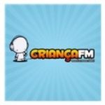 Rádio Criança FM