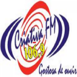 Rádio Criativa 106.9 FM