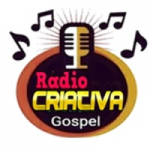 Rádio Criativa Gospel