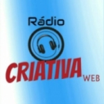 Rádio Criativa Web