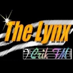 Radio CRIK 1 FM The Lynx Classic Hits