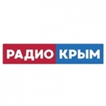 Radio Crimea 100.1 FM