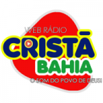 Rádio Cristã Bahia