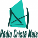 Rádio Cristã Mais