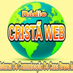 Rádio Cristã Web