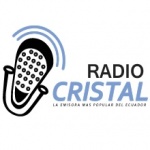 Radio Cristal 870 AM