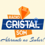 Rádio Cristal Som