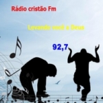 Rádio Cristão FM