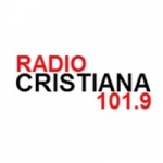 Radio Cristiana 101.9 FM