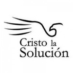 Radio Cristo la Solución 91.1 FM