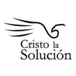 Radio Cristo la Solución 91.9 FM