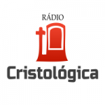 Rádio Cristológica