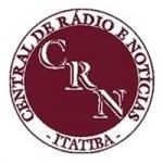 Rádio CRN 1420 AM