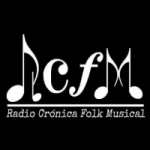 Radio Crónica Folk Musical