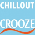 Radio Crooze Chillout