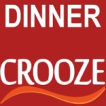 Radio Crooze Dinner